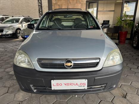 CHEVROLET Montana 1.4 FLEX CONQUEST, Foto 2