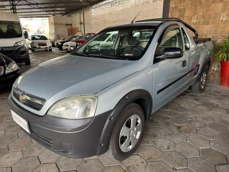 CHEVROLET Montana 1.4 FLEX CONQUEST, Foto 3