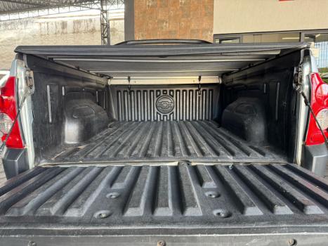 CHEVROLET Montana 1.4 FLEX CONQUEST, Foto 9