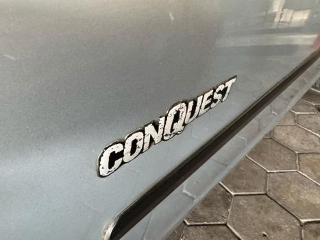 CHEVROLET Montana 1.4 FLEX CONQUEST, Foto 10