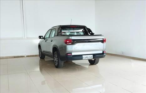 CHEVROLET Montana 1.2 12V FLEX LT TURBO, Foto 14
