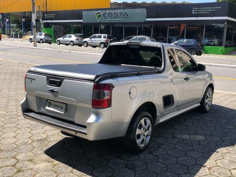 CHEVROLET Montana 1.4 FLEX LS, Foto 6