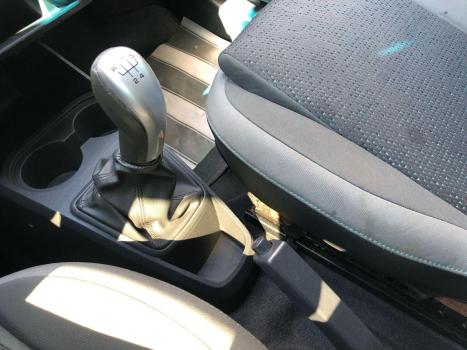 CHEVROLET Montana 1.4 FLEX LS, Foto 12