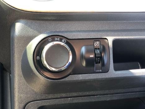 CHEVROLET Montana 1.4 FLEX LS, Foto 14