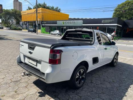 CHEVROLET Montana 1.4 FLEX LS, Foto 6