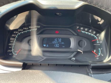 CHEVROLET Montana 1.4 FLEX LS, Foto 9