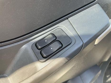 CHEVROLET Montana 1.4 FLEX LS, Foto 12