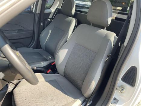 CHEVROLET Montana 1.4 FLEX LS, Foto 14