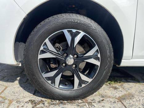 CHEVROLET Montana 1.4 FLEX LS, Foto 15