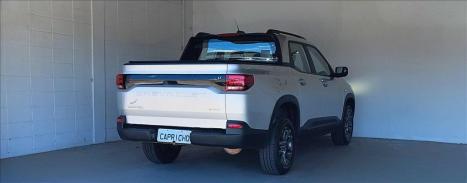 CHEVROLET Montana 1.2 12V FLEX PREMIER TURBO AUTOMTICO, Foto 6