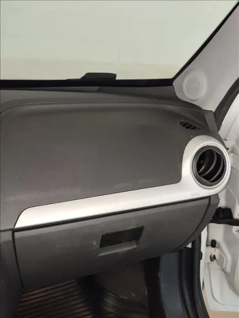 CHEVROLET Montana 1.4 FLEX LS, Foto 11