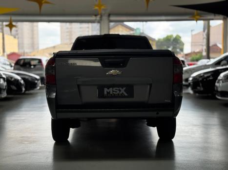 CHEVROLET Montana 1.4 FLEX LS, Foto 10
