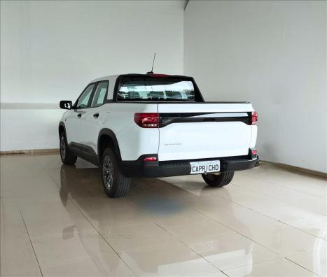 CHEVROLET Montana 1.2 12V FLEX TURBO, Foto 14