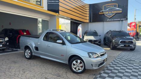 CHEVROLET Montana 1.8 FLEX SPORT, Foto 2