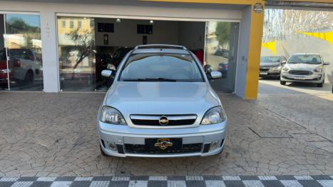 CHEVROLET Montana 1.8 FLEX SPORT, Foto 3