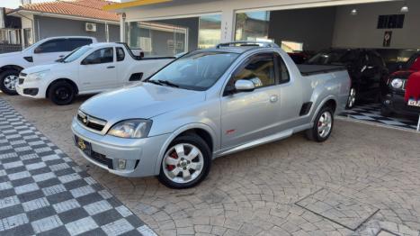 CHEVROLET Montana 1.8 FLEX SPORT, Foto 4