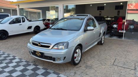 CHEVROLET Montana 1.8 FLEX SPORT, Foto 5