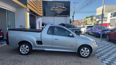 CHEVROLET Montana 1.8 FLEX SPORT, Foto 6