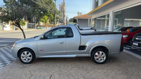CHEVROLET Montana 1.8 FLEX SPORT, Foto 7