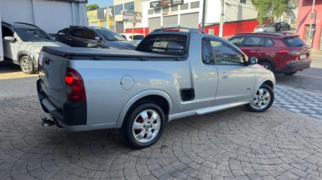 CHEVROLET Montana 1.8 FLEX SPORT, Foto 10