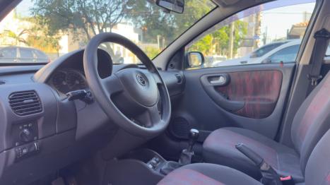 CHEVROLET Montana 1.8 FLEX SPORT, Foto 11