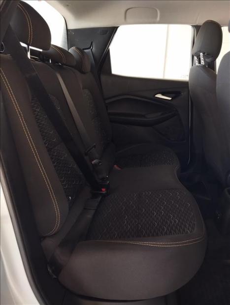 CHEVROLET Montana 1.2 12V FLEX LT TURBO, Foto 17