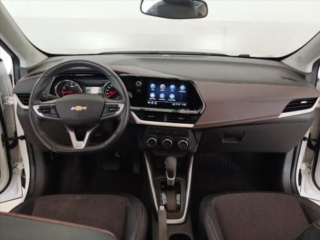 CHEVROLET Montana 1.2 12V FLEX LTZ TURBO AUTOMTICO, Foto 5