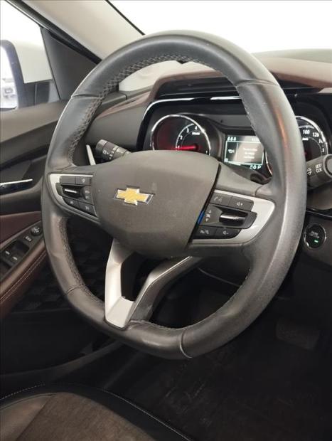 CHEVROLET Montana 1.2 12V FLEX LTZ TURBO AUTOMTICO, Foto 7