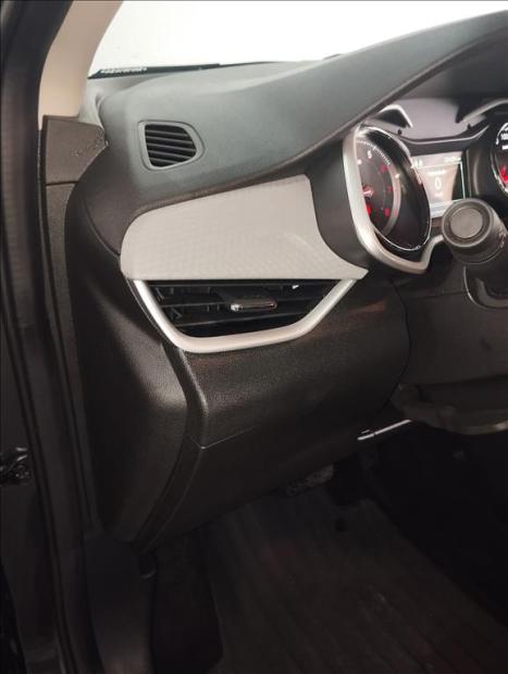 CHEVROLET Onix Hatch 1.0 12V 4P FLEX PREMIER TURBO AUTOMTICO, Foto 11