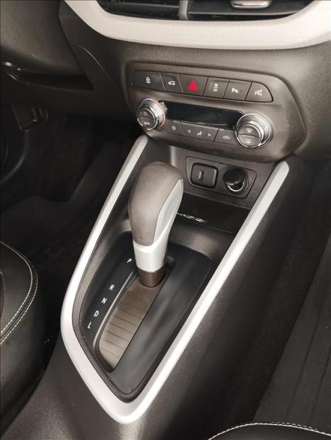 CHEVROLET Onix Hatch 1.0 12V 4P FLEX PREMIER TURBO AUTOMTICO, Foto 12