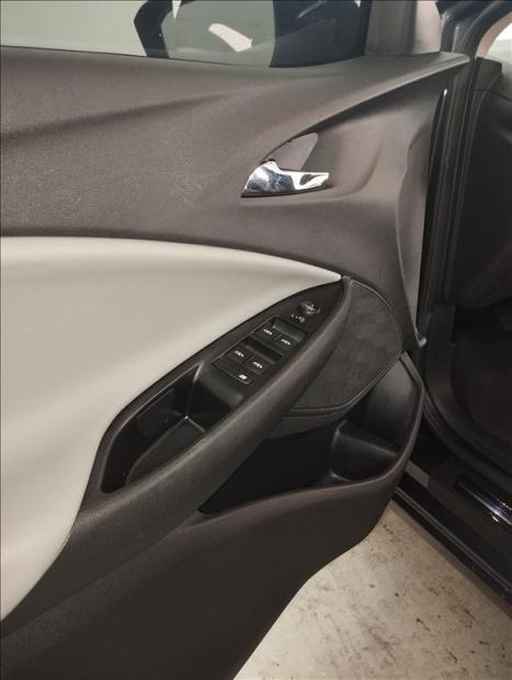 CHEVROLET Onix Hatch 1.0 12V 4P FLEX PREMIER TURBO AUTOMTICO, Foto 14