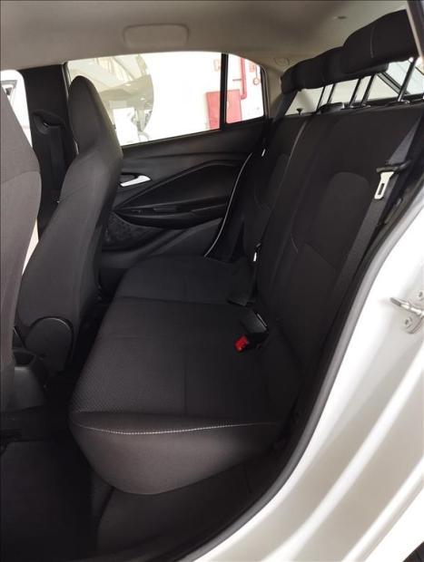 CHEVROLET Onix Hatch 1.0 4P FLEX, Foto 15