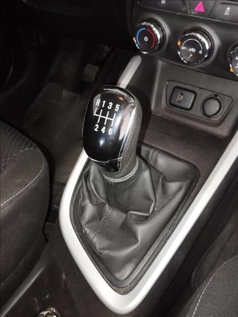 CHEVROLET Onix Hatch 1.0 4P FLEX LT, Foto 15