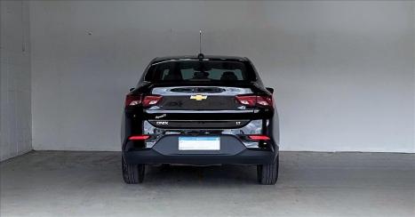 CHEVROLET Onix Hatch 1.0 4P FLEX LT PLUS, Foto 5