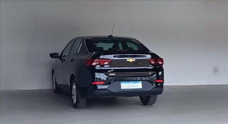 CHEVROLET Onix Hatch 1.0 4P FLEX LT PLUS, Foto 6