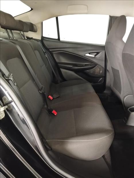 CHEVROLET Onix Hatch 1.0 4P FLEX LT PLUS, Foto 18