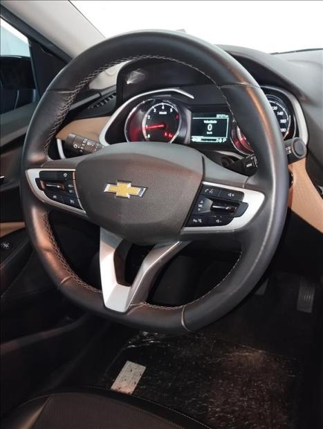 CHEVROLET Onix Hatch 1.0 12V 4P FLEX PREMIER TURBO AUTOMTICO, Foto 9