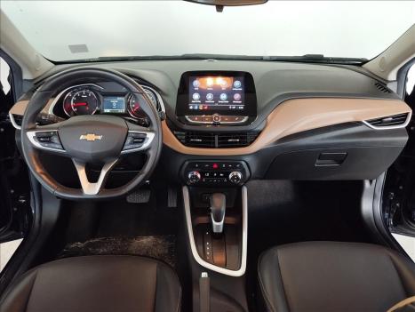 CHEVROLET Onix Hatch 1.0 12V 4P FLEX PREMIER TURBO AUTOMTICO, Foto 14
