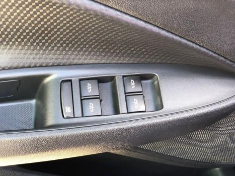 CHEVROLET Onix Hatch 1.0 4P FLEX LT TURBO, Foto 13
