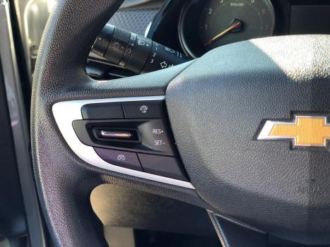 CHEVROLET Onix Hatch 1.0 4P FLEX LT TURBO, Foto 14