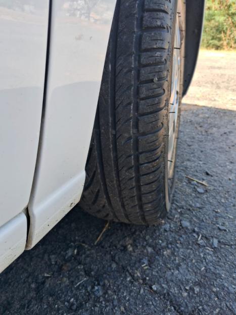 CHEVROLET Onix Hatch 1.0 4P FLEX LT, Foto 10