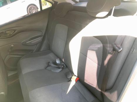 CHEVROLET Onix Hatch 1.0 4P FLEX LT, Foto 18