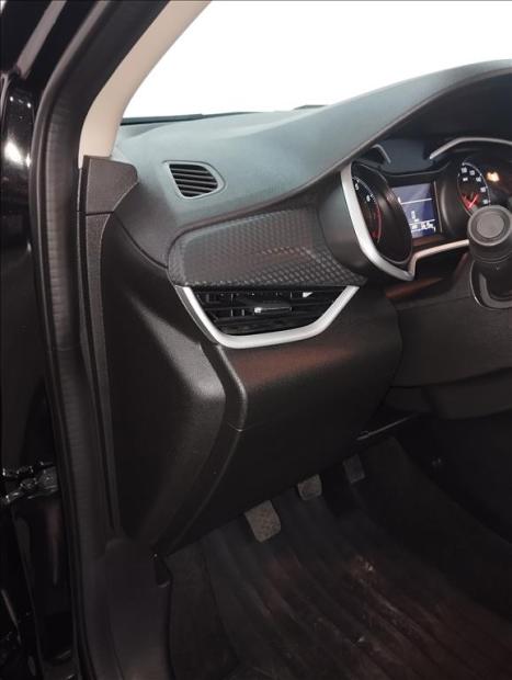 CHEVROLET Onix Hatch 1.0 4P FLEX LT, Foto 12