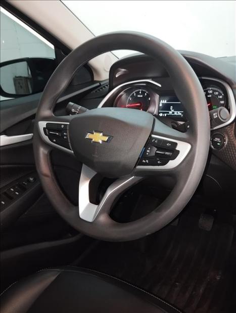 CHEVROLET Onix Hatch 1.0 4P FLEX LT, Foto 13