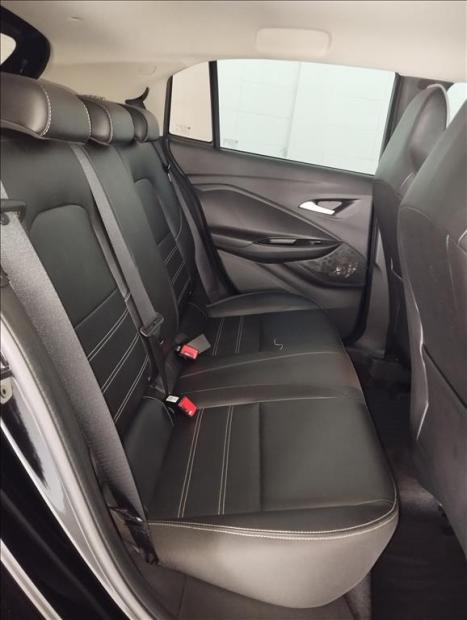 CHEVROLET Onix Hatch 1.0 4P FLEX LT, Foto 18
