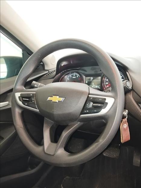 CHEVROLET Onix Hatch 1.0 12V 4P FLEX TURBO AUTOMTICO, Foto 12