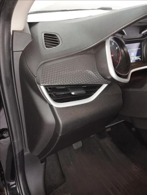CHEVROLET Onix Hatch 1.0 4P FLEX LT, Foto 11