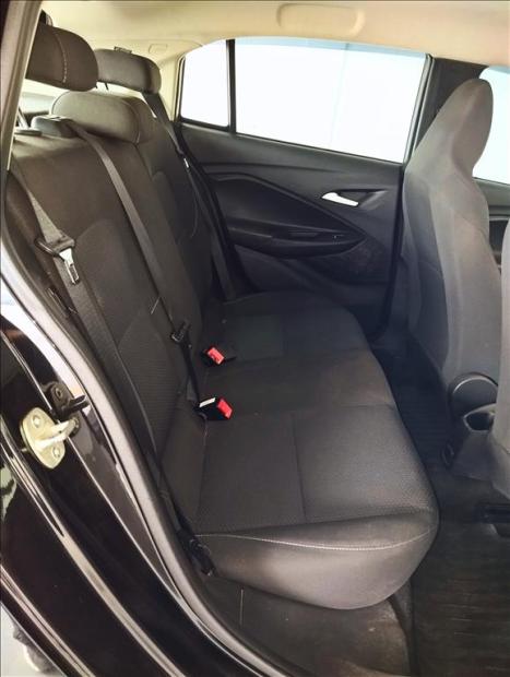 CHEVROLET Onix Hatch 1.0 4P FLEX LT, Foto 17