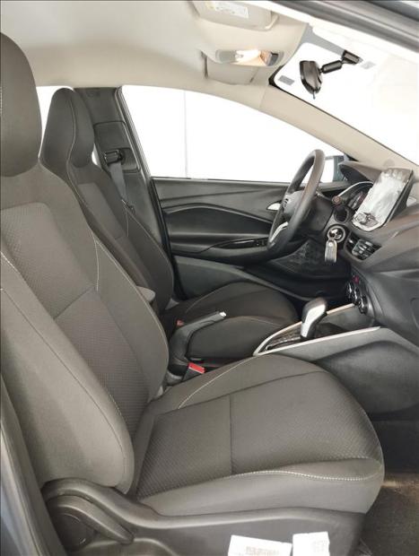 CHEVROLET Onix Hatch 1.0 12V 4P FLEX LT TURBO AUTOMTICO, Foto 10