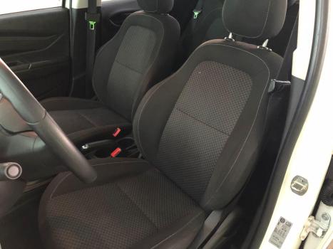 CHEVROLET Onix Hatch 1.0 4P FLEX JOY, Foto 15